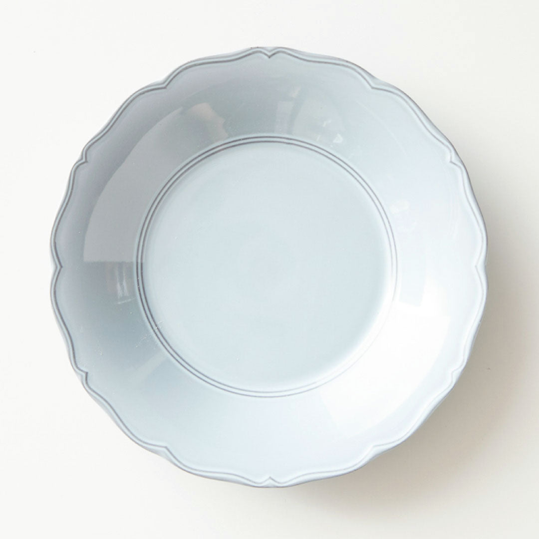 フラム / パスタボウル