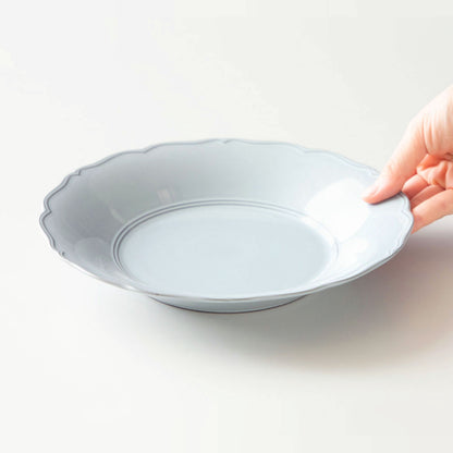 フラム / パスタボウル