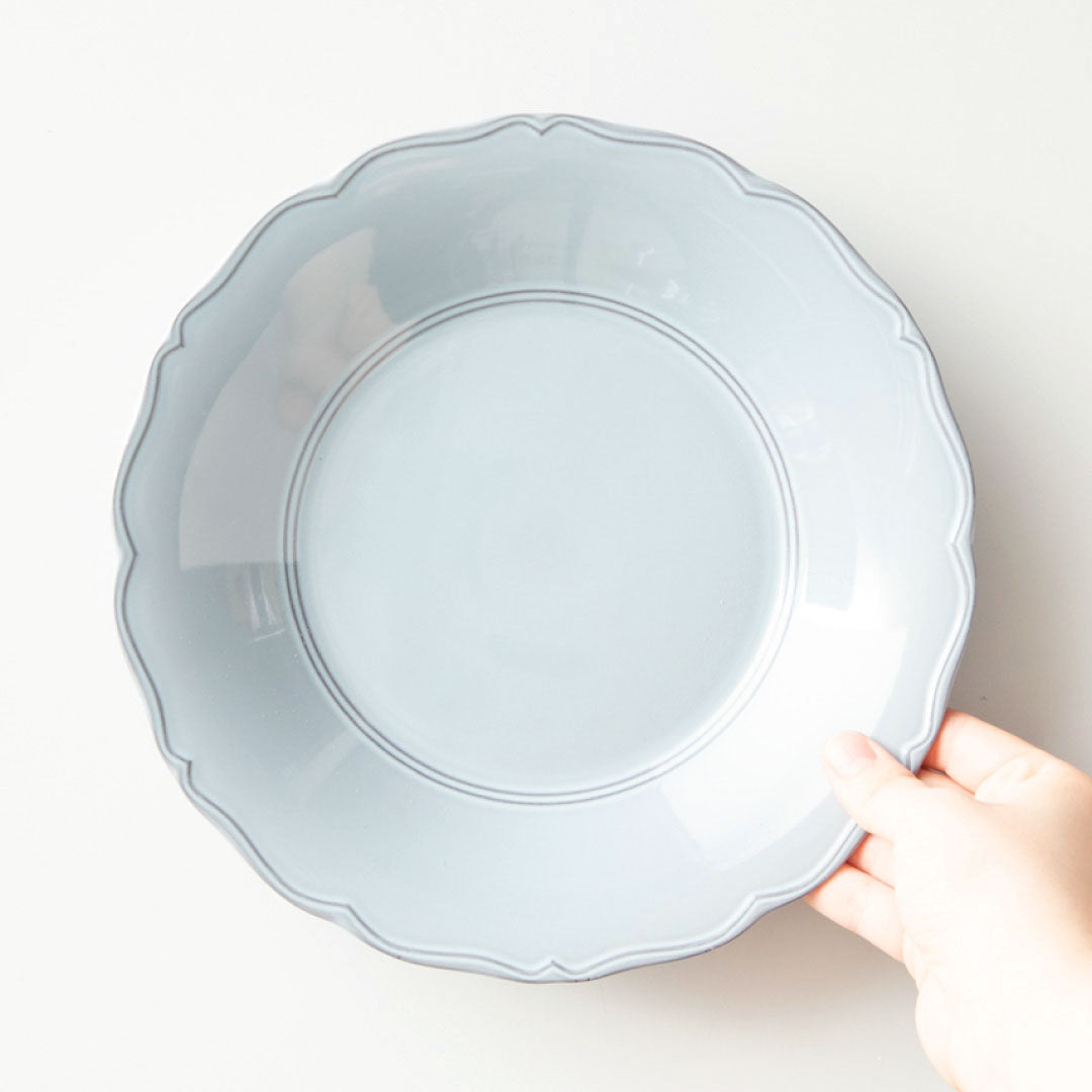 フラム / パスタボウル