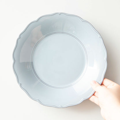 フラム / パスタボウル