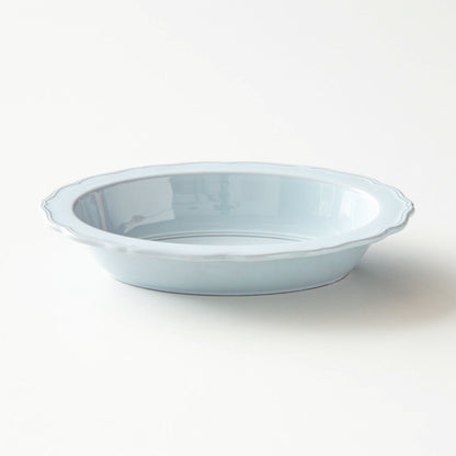 フラム / グラタン