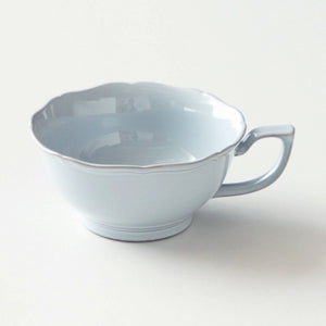 カップ / ブルー