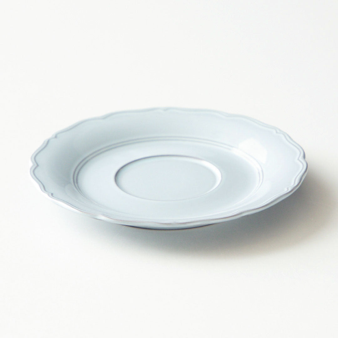 フラム / コーヒーカップ・ソーサー