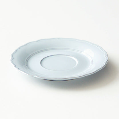 フラム / コーヒーカップ・ソーサー