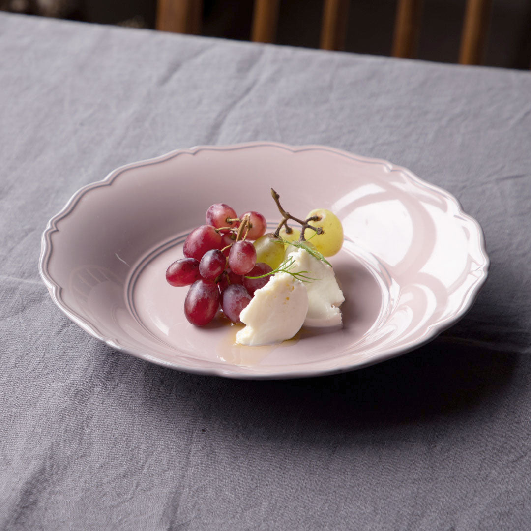 フラム / パスタボウル