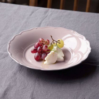 フラム / パスタボウル