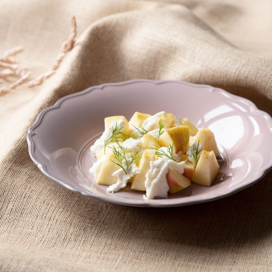 フラム / パスタボウル