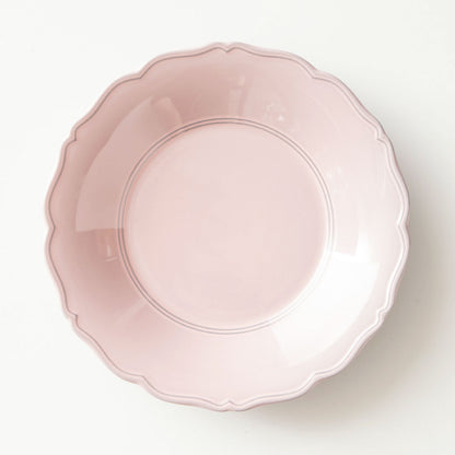 フラム / パスタボウル