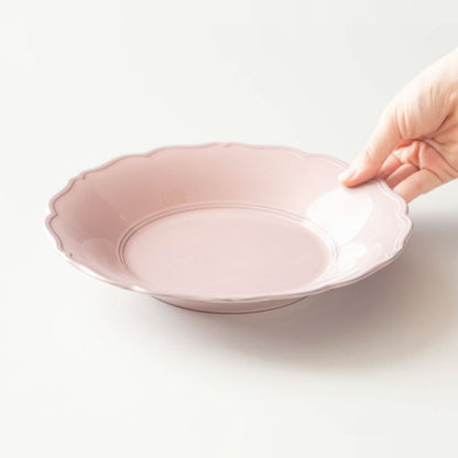 フラム / パスタボウル