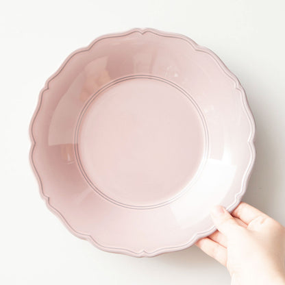 フラム / パスタボウル