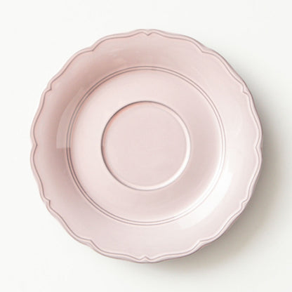 フラム / コーヒーカップ・ソーサー