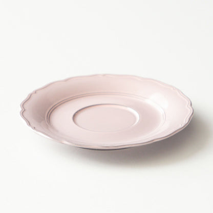 フラム / コーヒーカップ・ソーサー