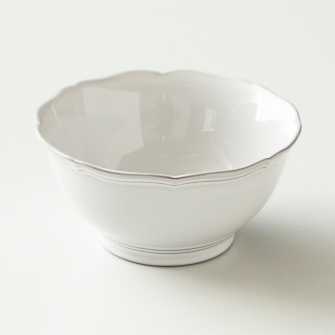 フラム / ボウル