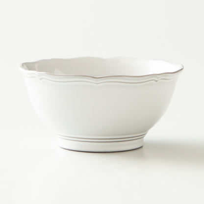 フラム / ボウル