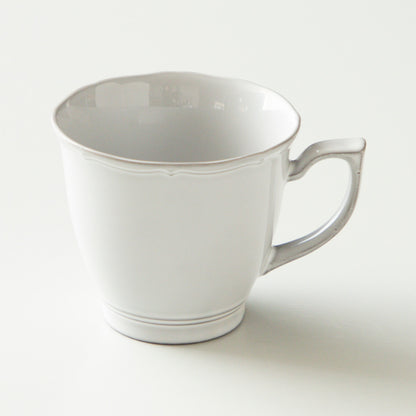 フラム / マグカップ