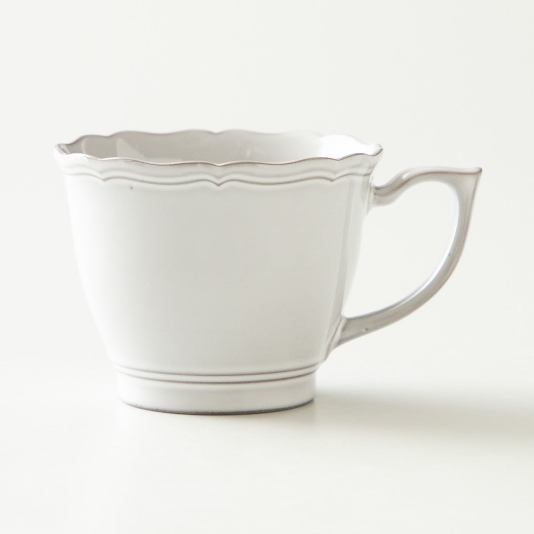 フラム / コーヒーカップ・ソーサー