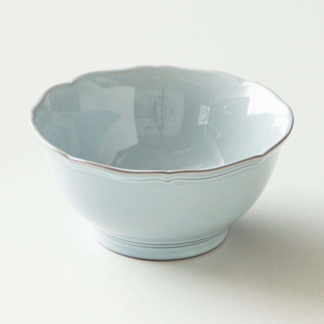 フラム / ボウル