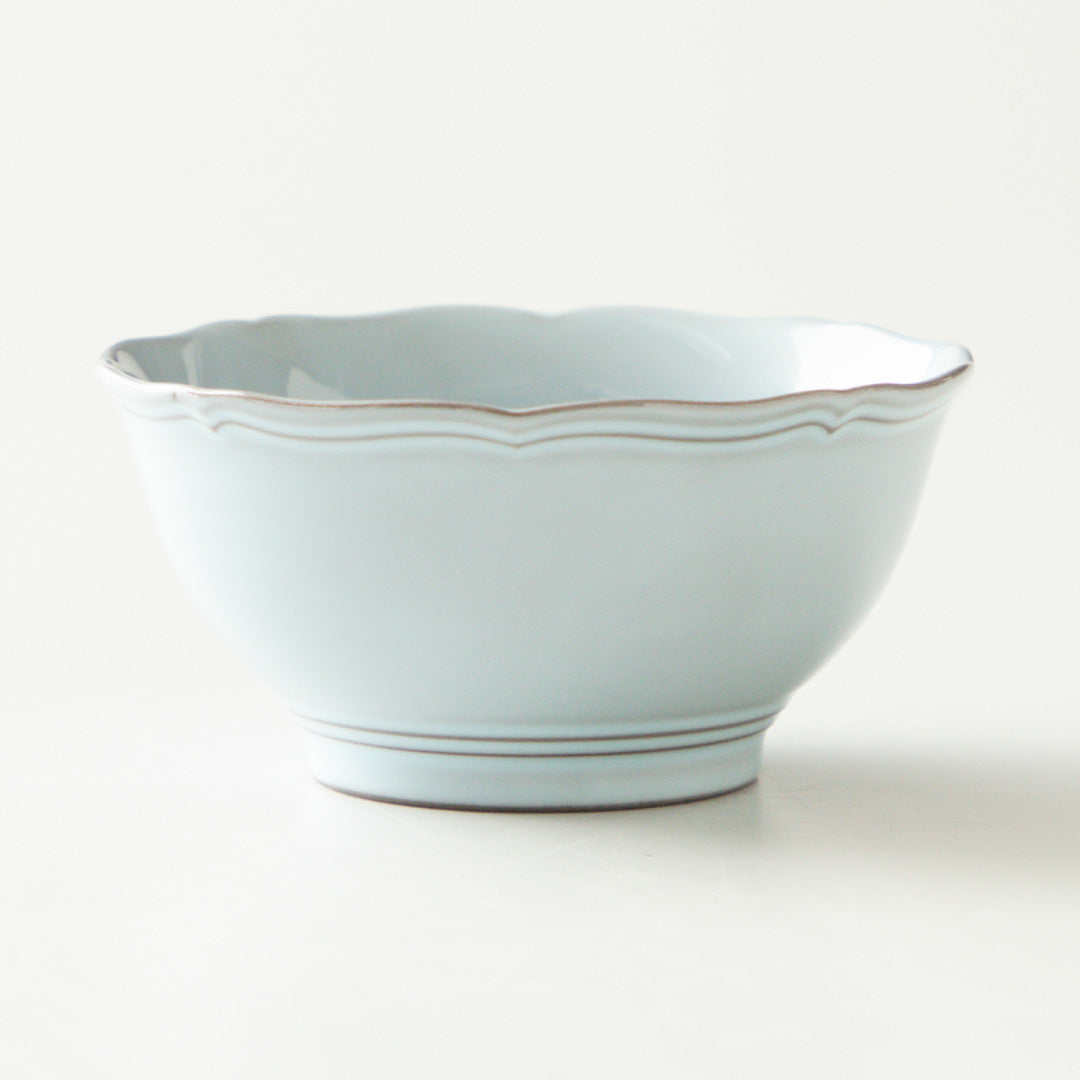 フラム / ボウル