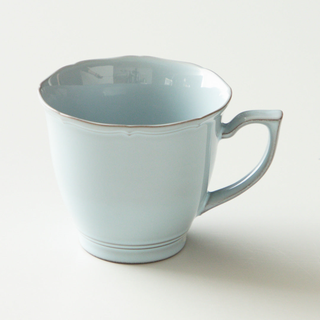 フラム / マグカップ