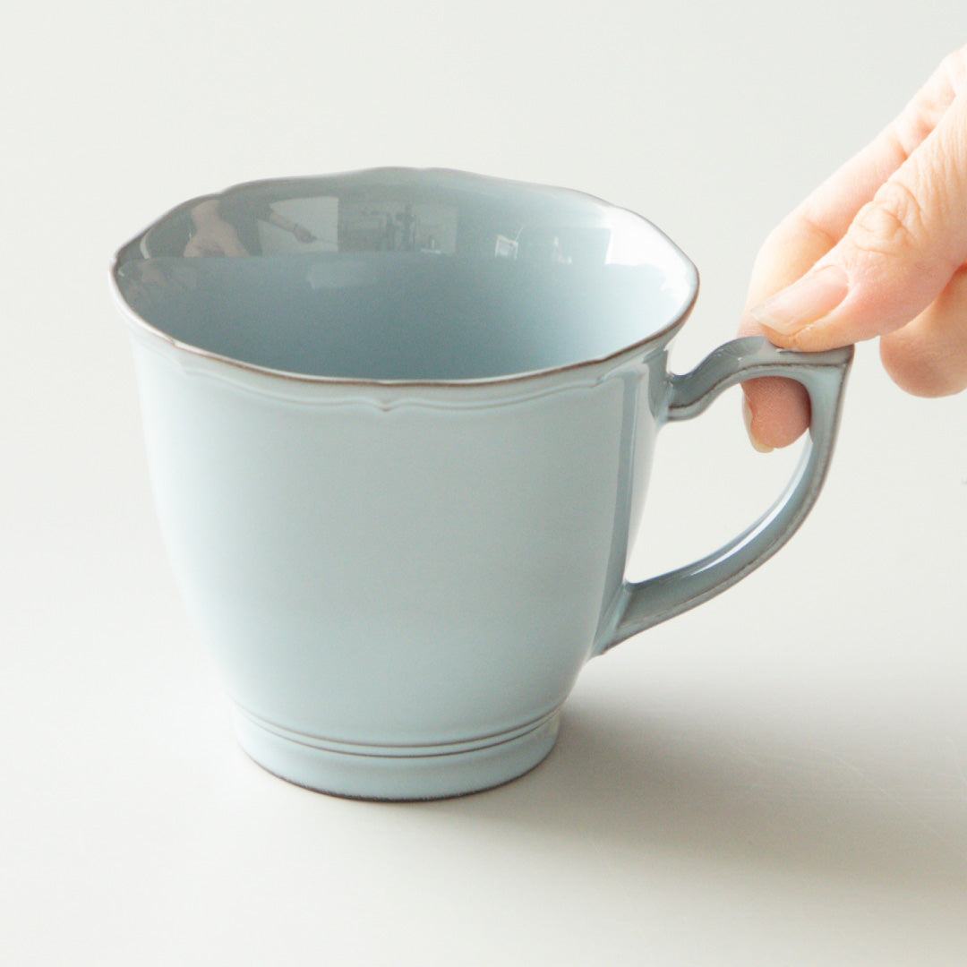 フラム / マグカップ