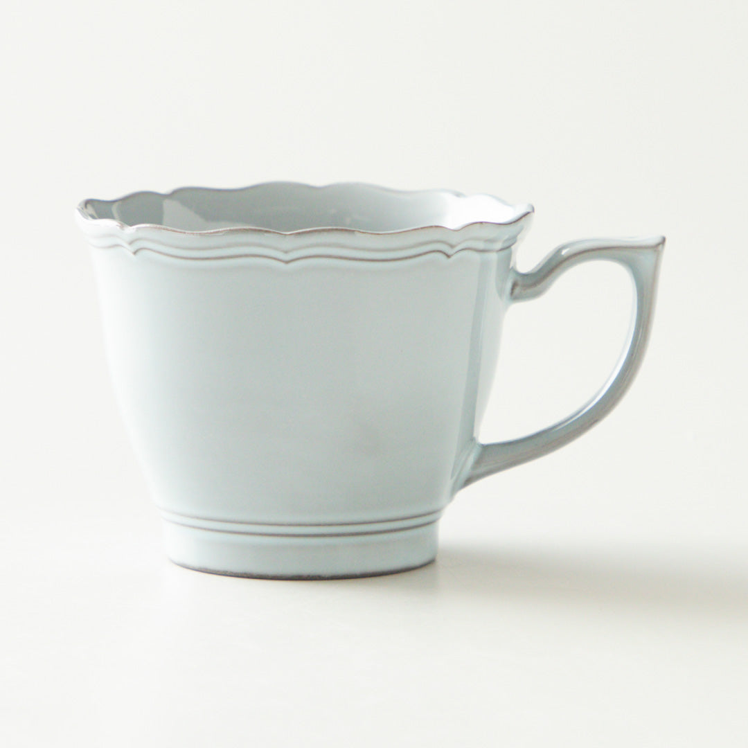 フラム / コーヒーカップ・ソーサー