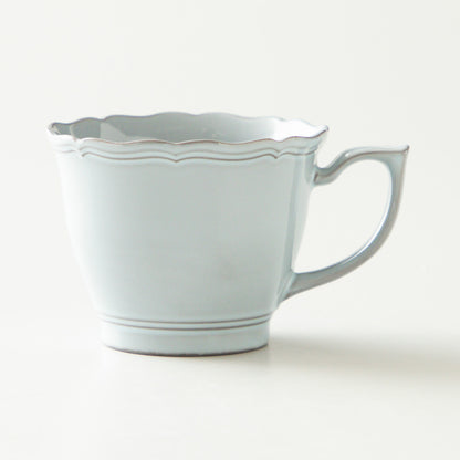 フラム / コーヒーカップ・ソーサー