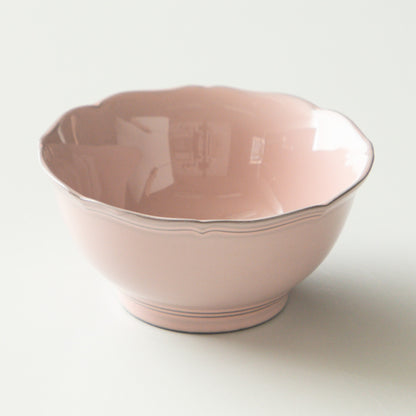 フラム / ボウル