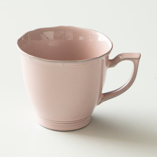 フラム / マグカップ