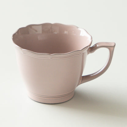 フラム / コーヒーカップ・ソーサー