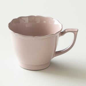 カップ / ピンク