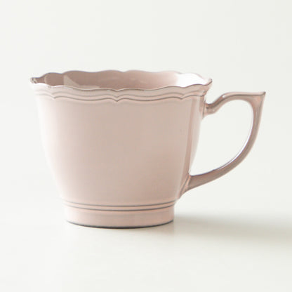 フラム / コーヒーカップ・ソーサー