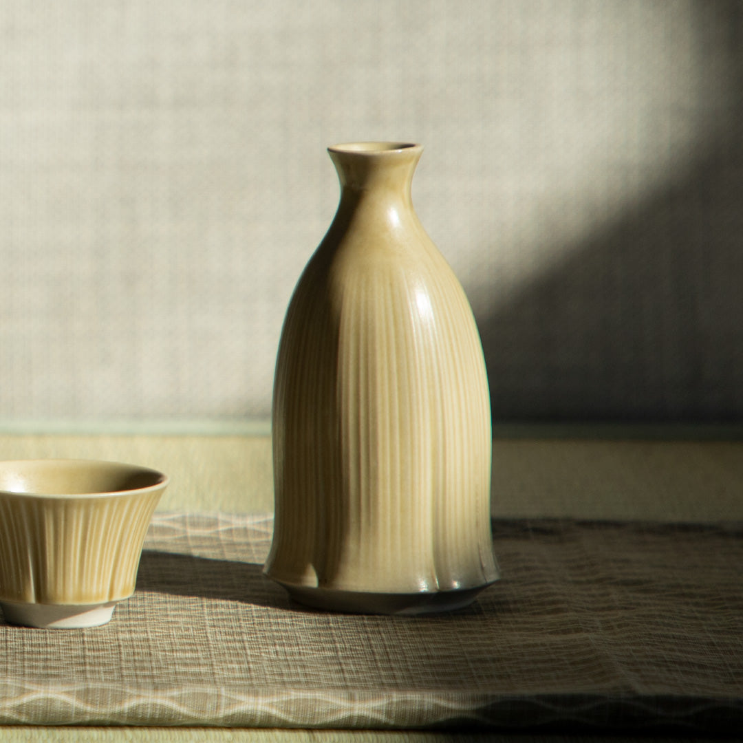 グラス・カップ・酒器 KOYO SHOP ドリンクウェア > 酒器 – KOYO SOKO