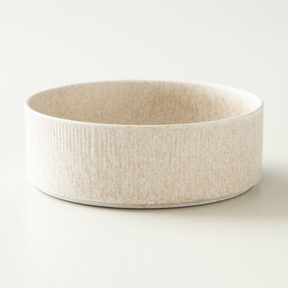 蓬莱 / スタックボウル