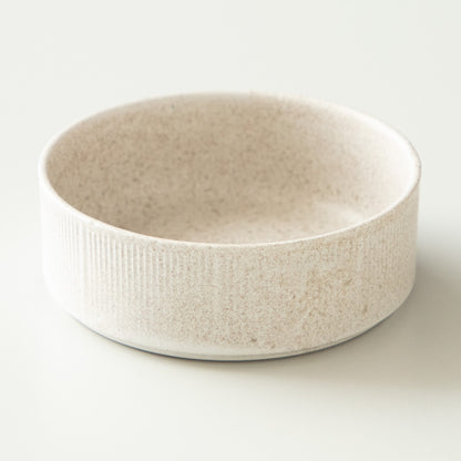 蓬莱 / スタックボウル