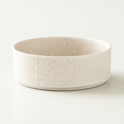 蓬莱 / スタックボウル