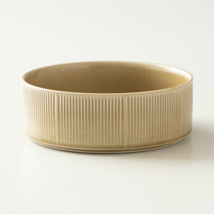 蓬莱 / スタックボウル