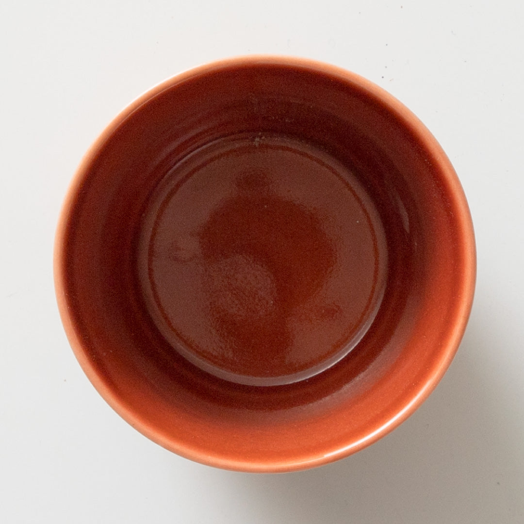 季 / マルチカップ