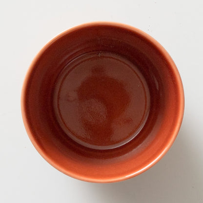 季 / マルチカップ