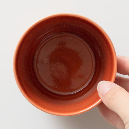 季 / マルチカップ