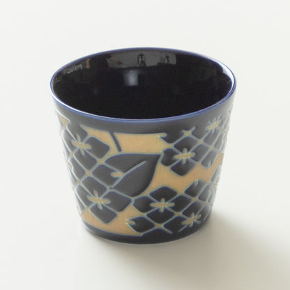 季 / マルチカップ