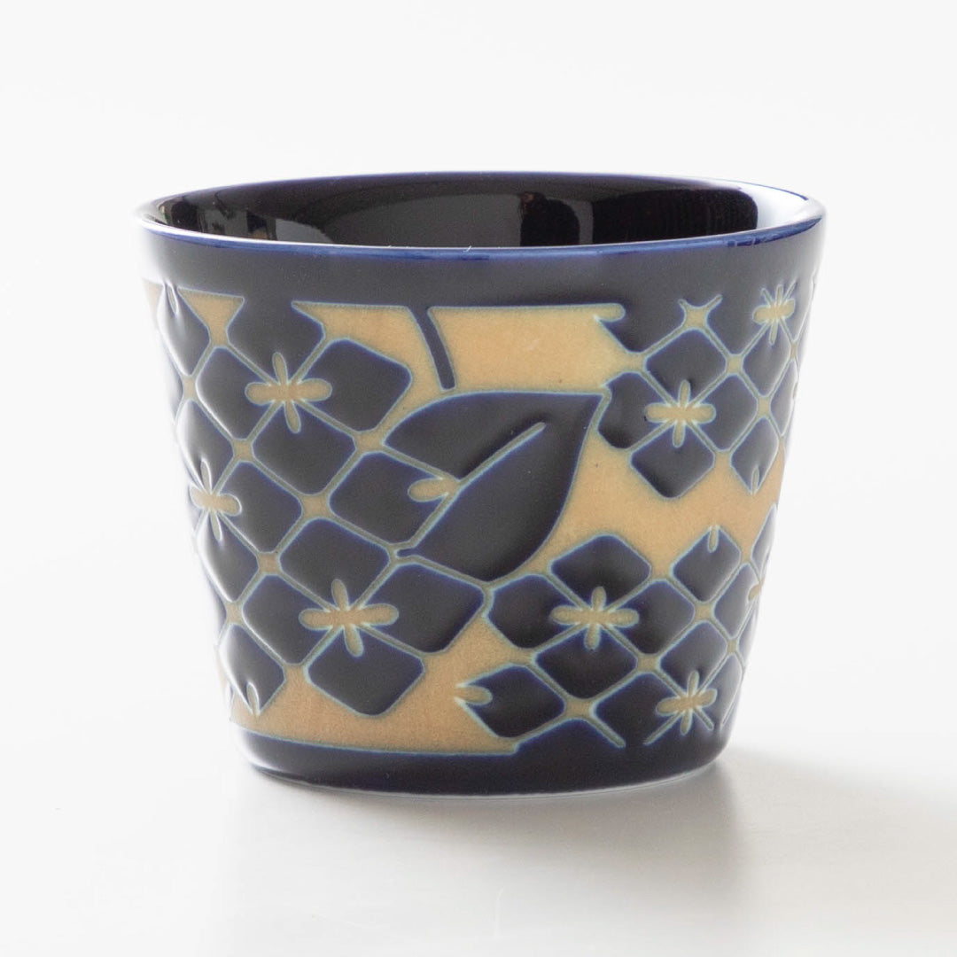 季 / マルチカップ