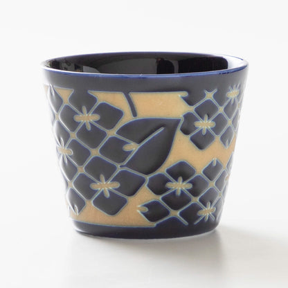 季 / マルチカップ