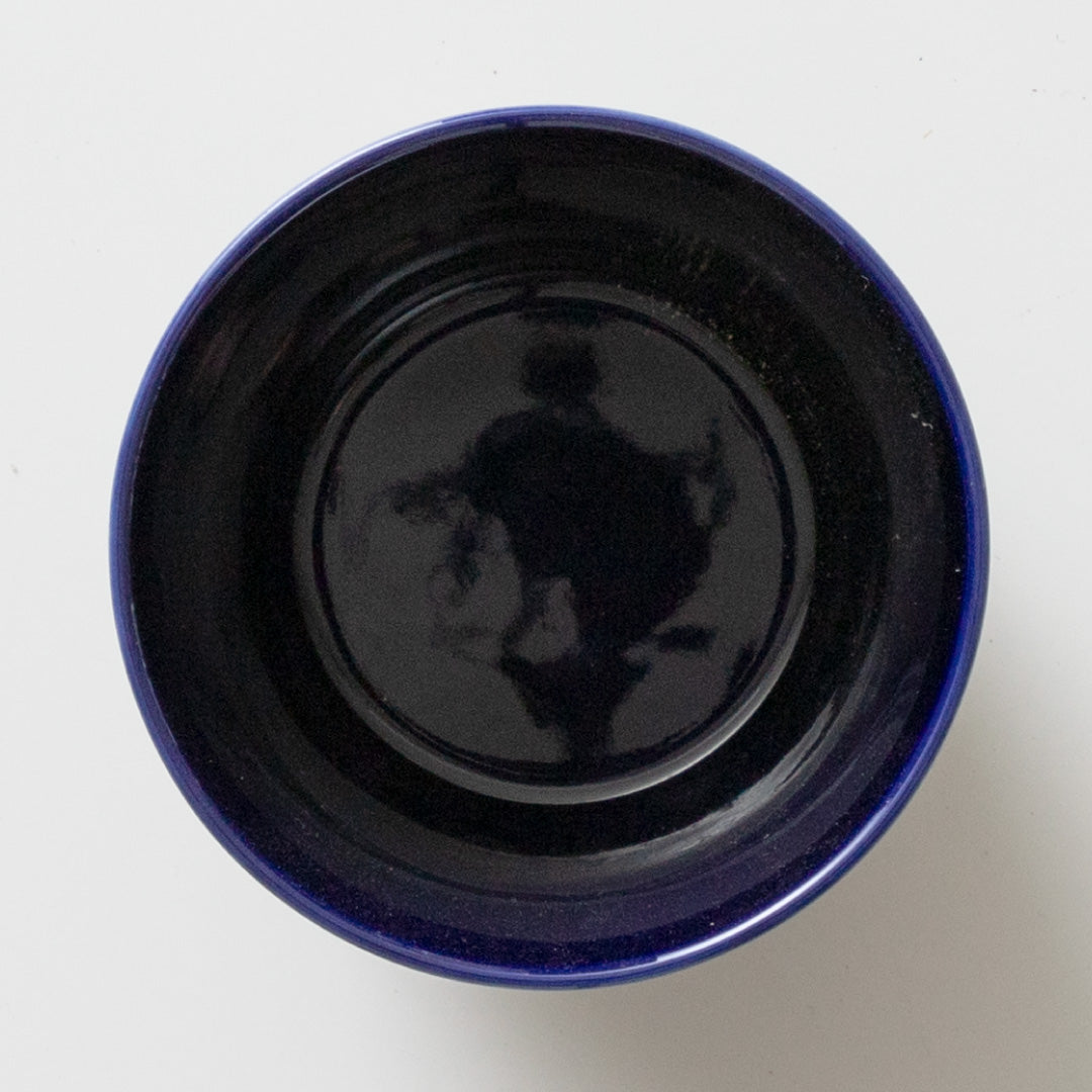 季 / マルチカップ