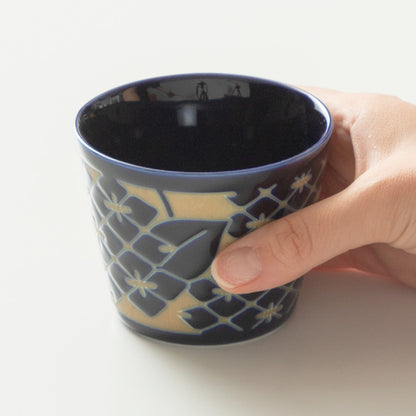 季 / マルチカップ