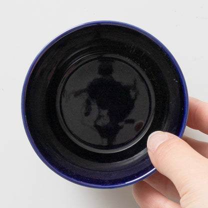 季 / マルチカップ