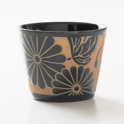 季 / マルチカップ