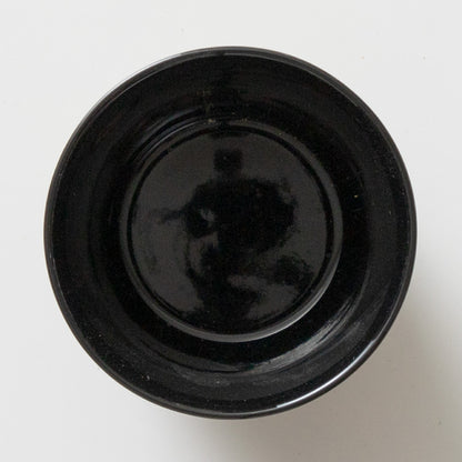 季 / マルチカップ