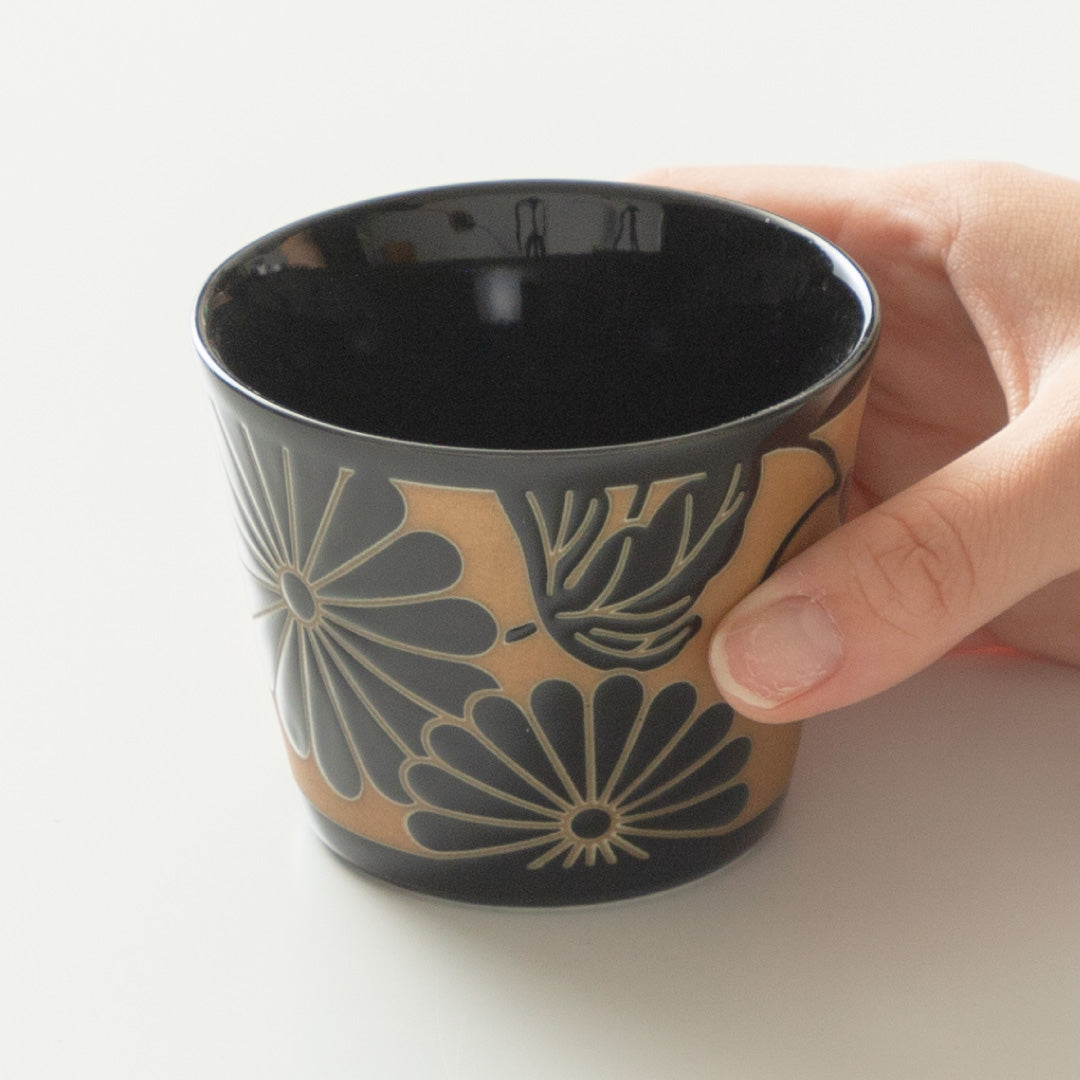 季 / マルチカップ