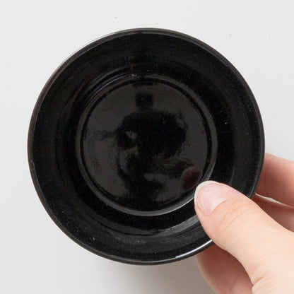 季 / マルチカップ