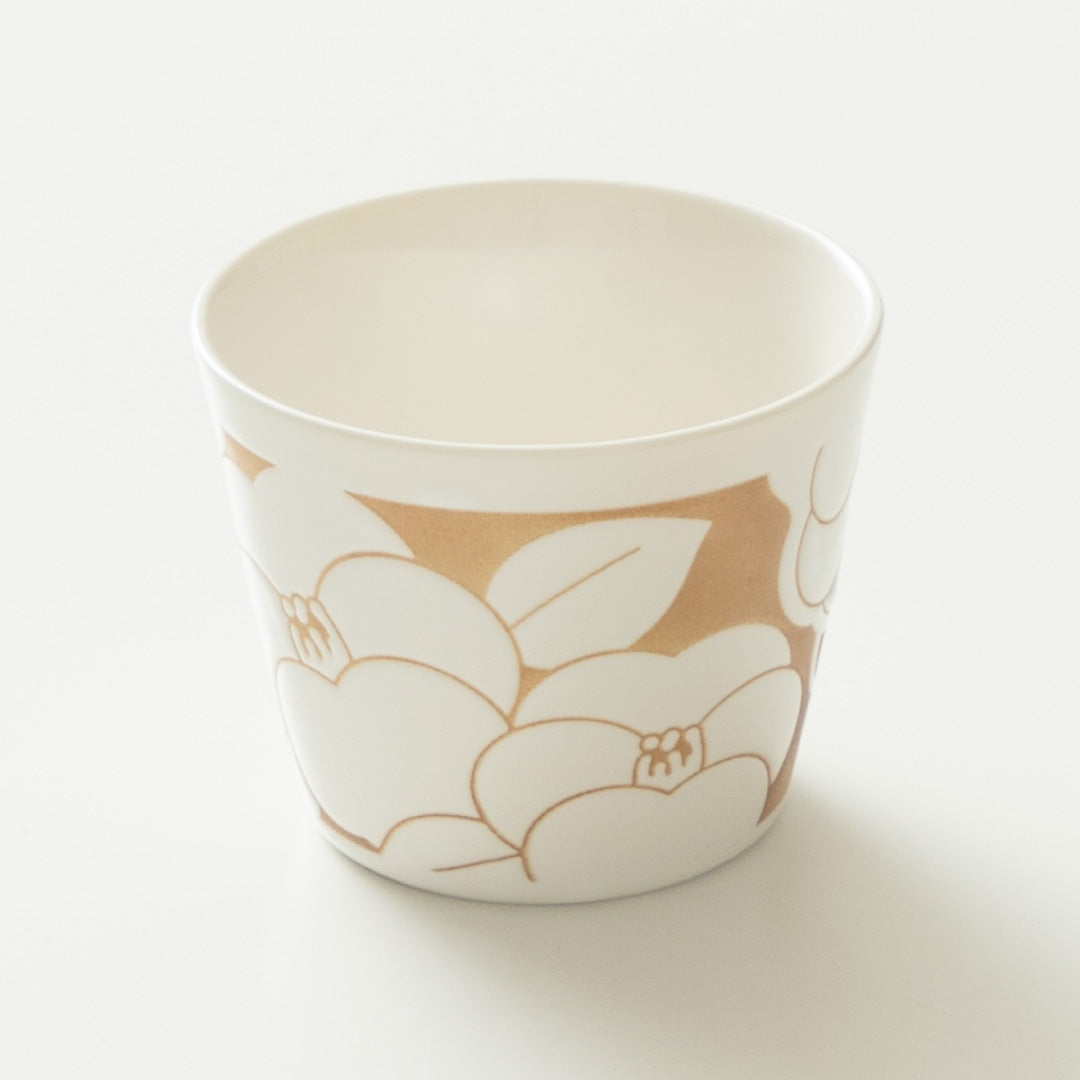 季 / マルチカップ